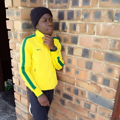 Self Made Meaning I Design Myself
I Love Everyone
Dreams & Dedication 🙏🏿👣