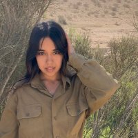 Linoy atari (@linoy_atari) 's Twitter Profile