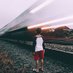 سبحان الله وبحمده (@1803awad) Twitter profile photo