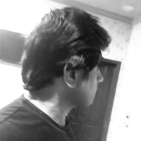 M@ìqbàĺ (@miqb3) 's Twitter Profile