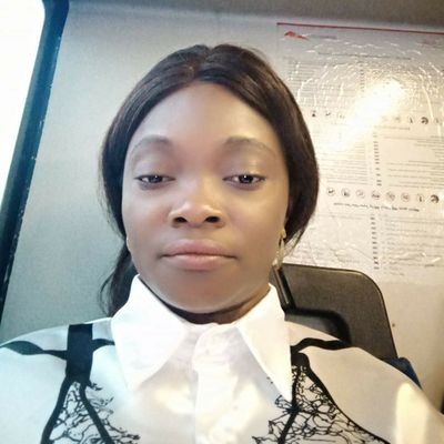 Baby67602516's profile picture. 