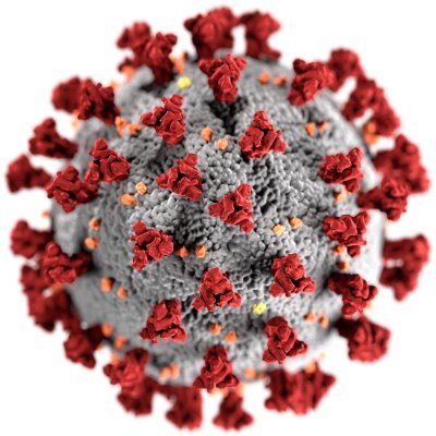 Stay up to date with COVID-19 (coronavirus) updates from around the globe