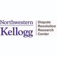 Dispute Resolution Research Center (DRRC) @KelloggSchool. Research and teaching materials for conflict, dispute resolution and negotiation.