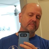 🍆TopinATL🍆 (@sauron158) 's Twitter Profile