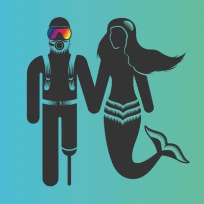 AndytheNd's profile picture. Scuba Diver, Underwater Photographer, Explorer, Adventurer, YouTuber, Podcaster, Father, Husband, Ginger!