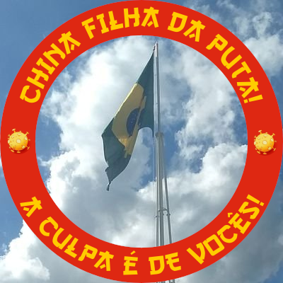 glauco21's profile picture. Eng civil, analista de sistemas...

Gostaria de um país sem muita interferência do Estado...