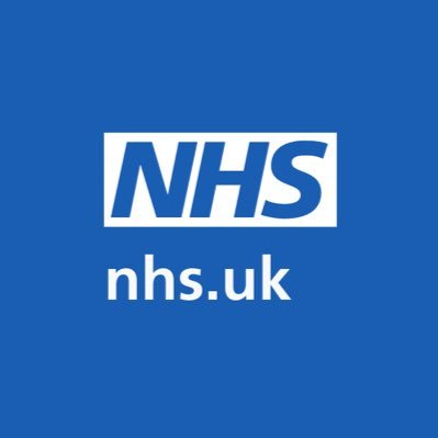 Lawyer | Criminal and Public Law | Keep Hope | Own Views | Edinburgh based | I have no political allegiance | Stay Anonymous because social media these days…