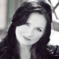 Colleen McClure - @CollysoxColleen Twitter Profile Photo