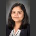 Dimpy Shah MD, PhD (@drdimpyshah) Twitter profile photo Dimpy Shah MD, PhD (@drdimpyshah) Twitter profile photo