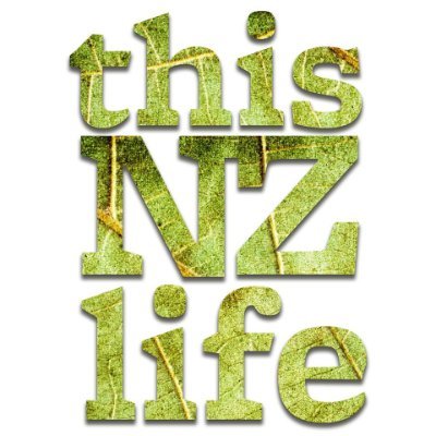 thisNZlife is the online home of NZ Life & Leisure and NZ Lifestyle Block magazines. https://t.co/JdSzMgDilE