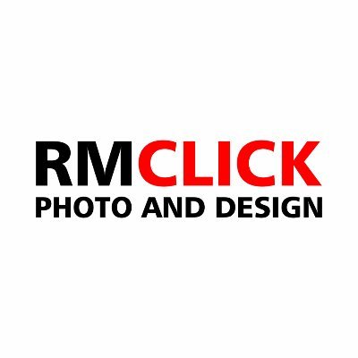 RMCLICK: A sua parceira em fotografia, publicidade e impressão digital. Criamos imagens marcantes e estratégias envolventes para impulsionar a sua marca.