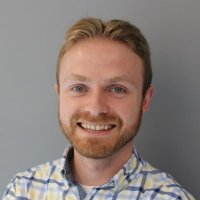 Nathan Kidwell (@kidwelllaserlab) 's Twitter Profile