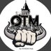 otmşefleri (@otmsefleri) Twitter profile photo otmşefleri (@otmsefleri) Twitter profile photo