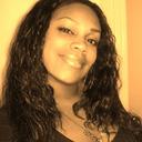 Camille Griffith - @AVONgirl4YOU - Twitter