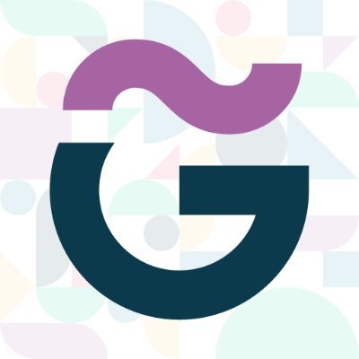 aprendegatsbyjs's profile picture. Cursos y tutoriales sobre GatsbyJS en Castellano. Fundado por @hhg2288. Quieres aportar con videos??  📩 👉DM!
