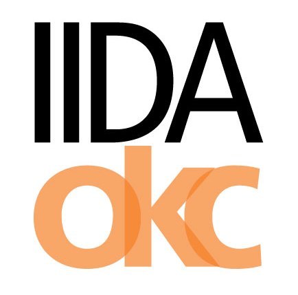 IIDA OKC City Center is a group of Professionals committed to enhancing the quality of life through excellence in interior design.