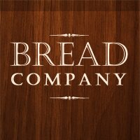 The Bread Company (@thebreadcompany) 's Twitter Profile