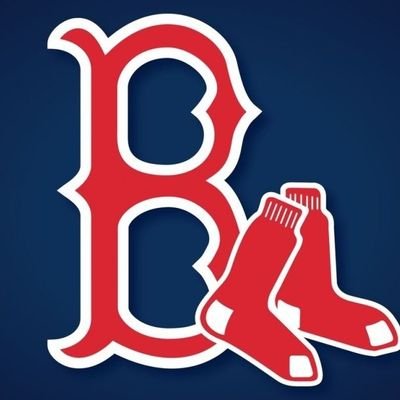 dennisroy33's profile picture. Fan of Red Sox, Patriots, Celtics and Bruins - Not always in that order! Living in Pittsburgh