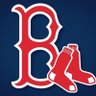 dennisroy33's profile picture. Fan of Red Sox, Patriots, Celtics and Bruins - Not always in that order! Living in Pittsburgh