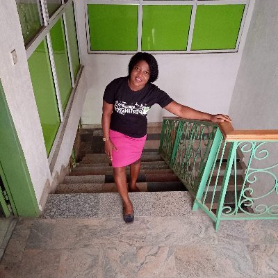 Yekinnioluwake3's profile picture. Born and breed in Lagos, Graduate of Yaba Polytechnic. A Real Estate Consultant @Pertinence Limited owners of ABC/VIP gardens. God fearing and friendly