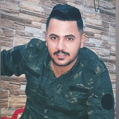 4_c_4_'s profile picture. الهم كفنا شر كل مخلوقاتك يالله .
من اوى الى الله اواه .
#حسن_عماره_المحمداوي