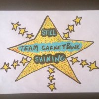 GarnetbankPrimary(@GarnetbankPS) 's Twitter Profile Photo