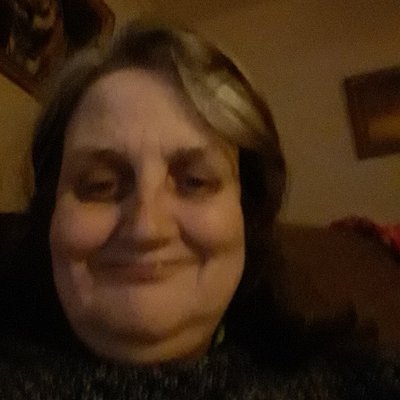 CaroleB28082256's profile picture. 