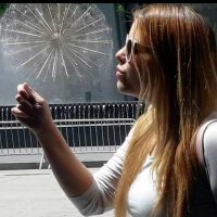 EthelCiampiSCL (@ethelscl) 's Twitter Profile Photo EthelCiampiSCL (@ethelscl) 's Twitter Profile Photo