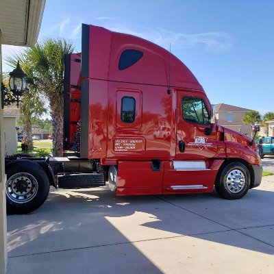 MontgomeryTran9's profile picture. 