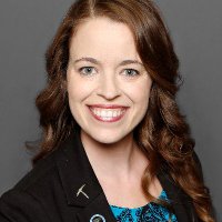 Dr. Meagan Kendall (@colorandnumbers) 's Twitter Profile Photo Dr. Meagan Kendall (@colorandnumbers) 's Twitter Profile Photo
