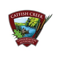 Catfish Creek CA(@catfishcreekca) 's Twitter Profile Photo