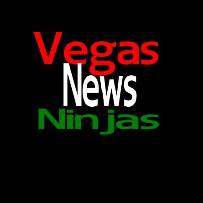 Las Vegas Local News