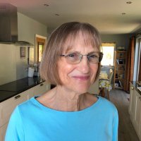 Joyce Bragg (@joycebragg47) 's Twitter Profile