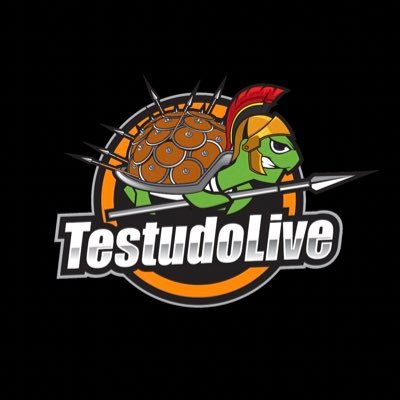 https://t.co/Y6sY6o4FGb Proud member of the @TheUrgentFactor team.Dedicated streamer just trying to bring joy to his community!!