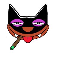 Mike Boheem (@dopecatcomics) 's Twitter Profile Photo Mike Boheem (@dopecatcomics) 's Twitter Profile Photo