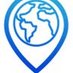 Tech Maven Geospatial (@techmavengeo) Twitter profile photo Tech Maven Geospatial (@techmavengeo) Twitter profile photo