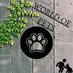 The World of pets (@theworldofpets_) Twitter profile photo The World of pets (@theworldofpets_) Twitter profile photo