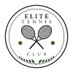 Elite Tennis Club (@etcsportsmusic) Twitter profile photo