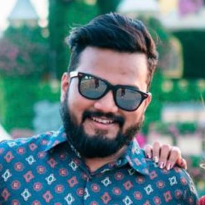 nitins0809's profile picture. 