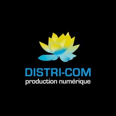 Imprimeur Grand Format - découvrez nos marques https://t.co/RmOIJsg3fg / https://t.co/C2ykBZjjCG / https://t.co/SugRjY6kJ0