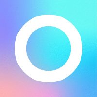 MINDZEIT (@mindzeit_app) 's Twitter Profile Photo MINDZEIT (@mindzeit_app) 's Twitter Profile Photo