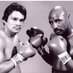 Boxing News Archives (@boxnewsarchives) Twitter profile photo Boxing News Archives (@boxnewsarchives) Twitter profile photo