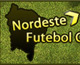 O Nordeste Futebol Clube é o único meio em SP que coloca em primeiro plano o futebol e a cultura do nordeste.