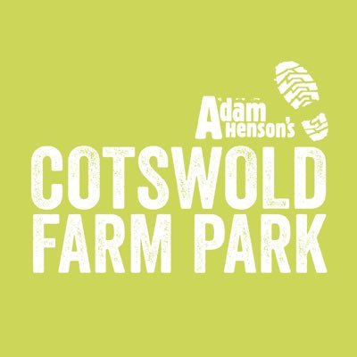 Cotswold Farm Park Profile