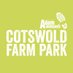 Cotswold Farm Park (@CotswoldFarmPrk) Twitter profile photo