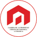 CAMBRA PROPIETAT URBANA SABADELL I COMARCA (@cpropietatsbd) Twitter profile photo CAMBRA PROPIETAT URBANA SABADELL I COMARCA (@cpropietatsbd) Twitter profile photo