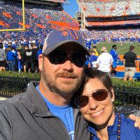Rian Meyers (@meyers368) 's Twitter Profile