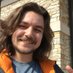Isaac Schwarz 🌳 (@isaacaschwarz) Twitter profile photo Isaac Schwarz 🌳 (@isaacaschwarz) Twitter profile photo