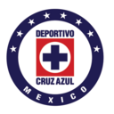 obed dominguez - @oby92 - Twitter