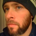 Adam Chilton - @AdamChilton - Twitter